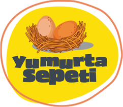 Yumurta Sepeti